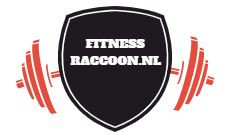 fitnessraccoon.nl